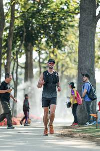 BIB: 
                            <button type="button" onclick="openModal(27350380)" class="btn btn-primary btn-sm float-right btn-popup" data-toggle="modal" data-target=".modal-high-quality">
                        <i class="fas fa-shopping-cart"></i> Add to Cart
                    </button>
                                            <button type="button" onclick="isThisMe(27350380, true)" class="btn btn-success btn-sm float-right btn-popup btn-isme hidden" data-toggle="tooltip" data-placement="bottom" title="นี่คือรูปของคุณใช่ไหม คลิกที่นี่เพื่อเอาเข้าอัลบั้ม">
                        <i class="fas fa-plus"></i> Add to album
                    </button>
                    <button type="button" onclick="isThisMe(27350380, false)" class="btn btn-warning btn-sm float-right btn-popup btn-isnotme hidden">
                        <i class="fas fa-ban"></i> Remove from album
                    </button>